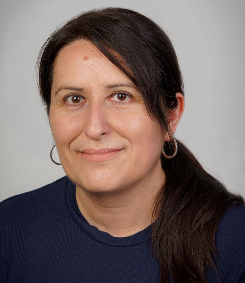 Petya-Ganeva-pflege24mondsee