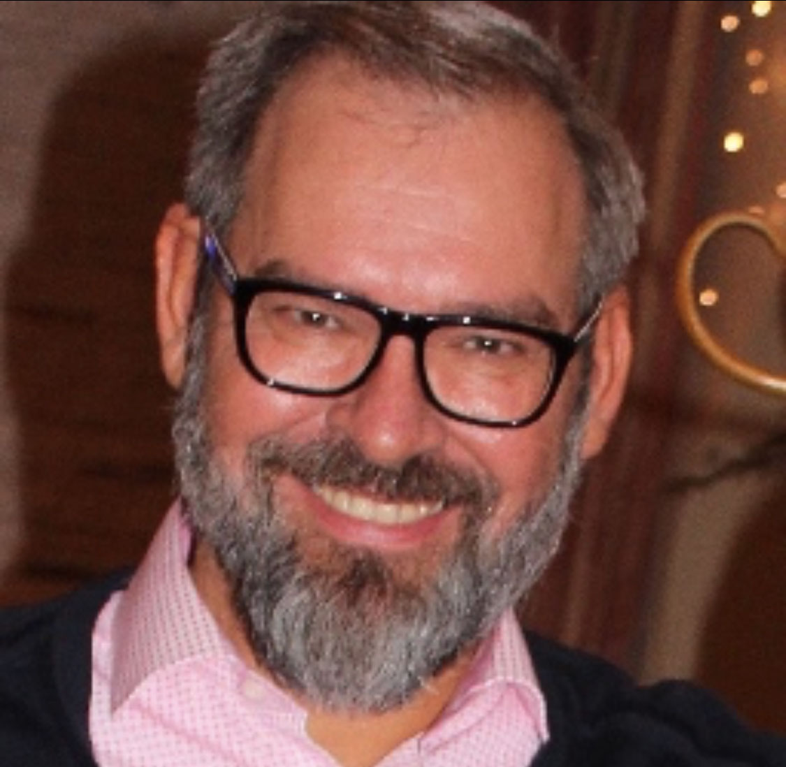 Thomas Gehrke – Gründer von pflege24mondsee GmbH – Agentur für 24-Stunden-Pflege für Mondsee und Salzburg Thomas Gehrke - Gründer von pflege24mondsee GmbH - Agentur für 24-Stunden-Pflege für Mondsee und Salzburg